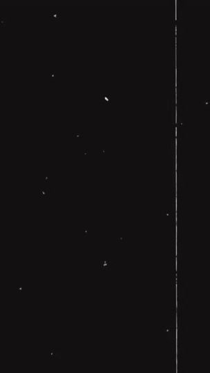 TikTok video thumbnail by adilovxt