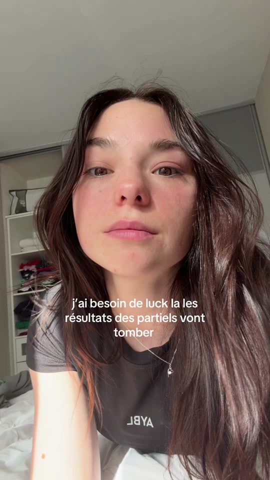TikTok video thumbnail by leanespam