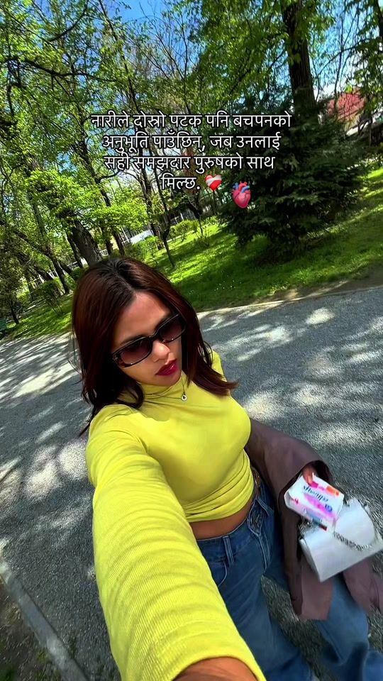 TikTok video thumbnail by khusi_ylm