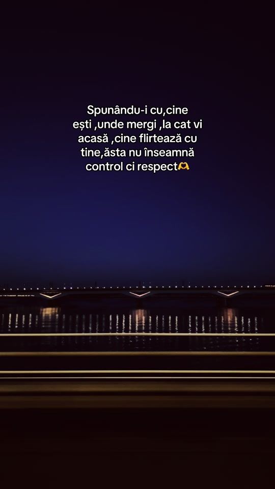 TikTok video thumbnail by anndree.e1