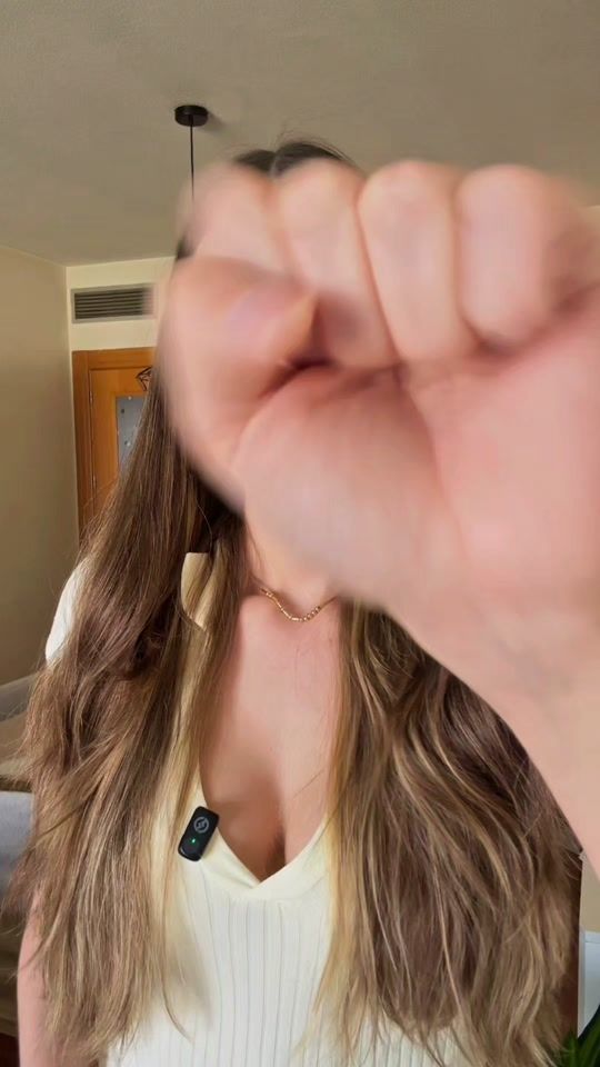 TikTok video thumbnail by pccomponentes.com