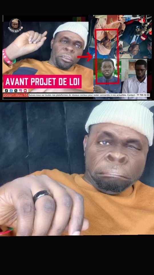 TikTok video thumbnail by borom_rewmi