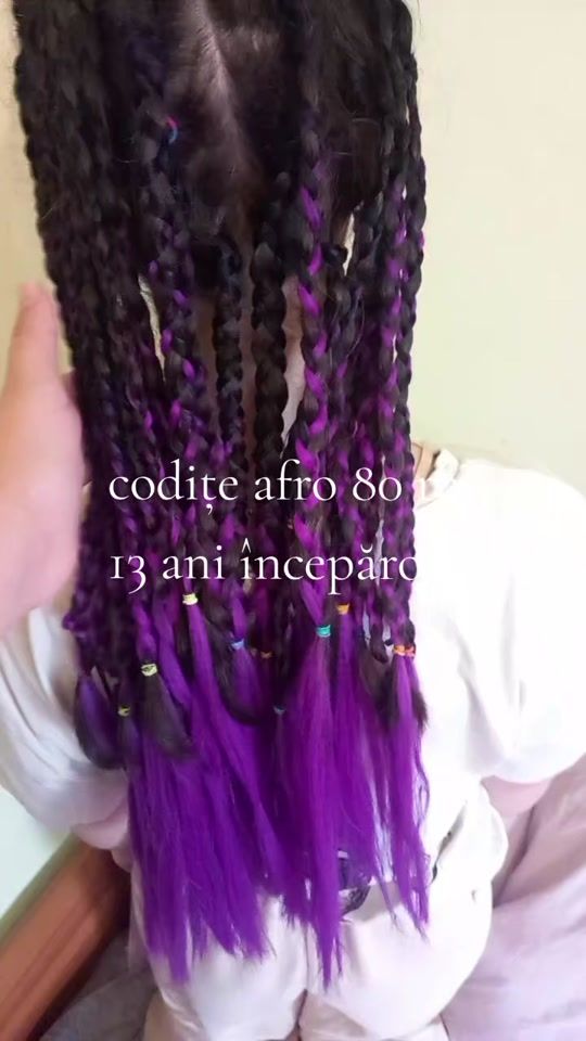 TikTok video thumbnail by iza_iza567