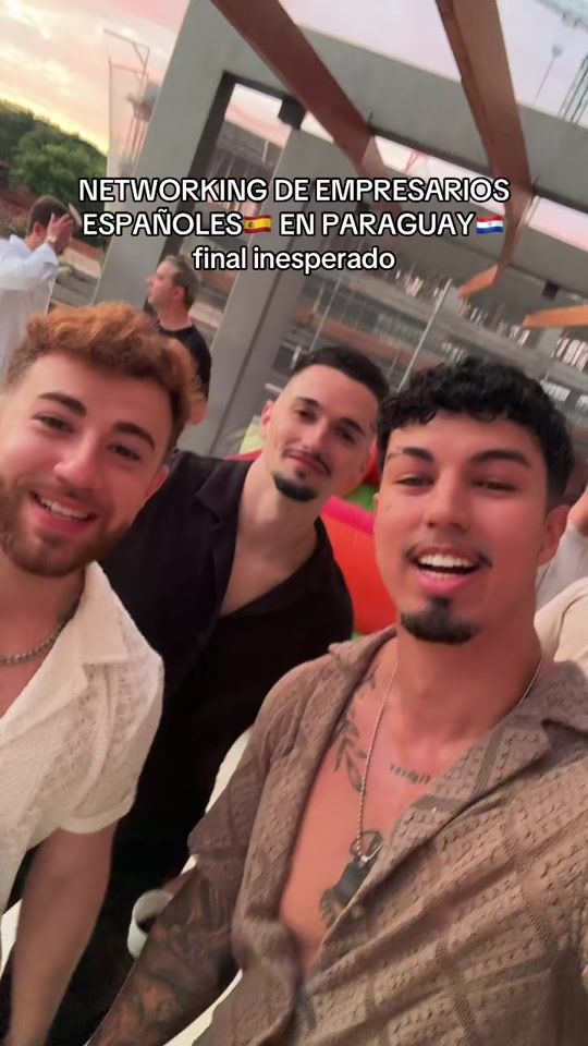 TikTok video thumbnail by manu.mvs