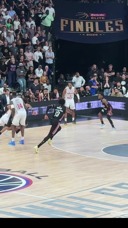 TikTok video thumbnail by mamoyen75
