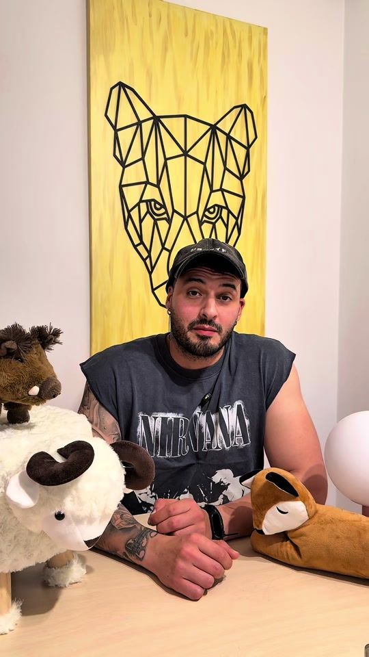 TikTok video thumbnail by gabiiig8