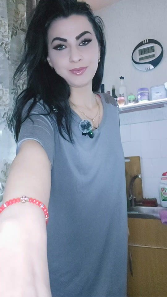 TikTok video thumbnail by habi.bibi.b