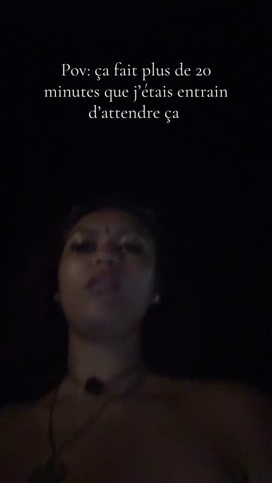 TikTok video thumbnail by _lara_boyer_