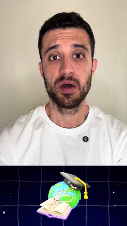 TikTok video thumbnail by elayco_science