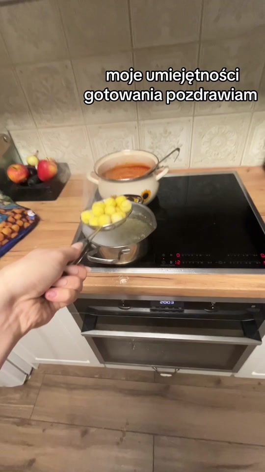 TikTok video thumbnail by _olifka.lol_