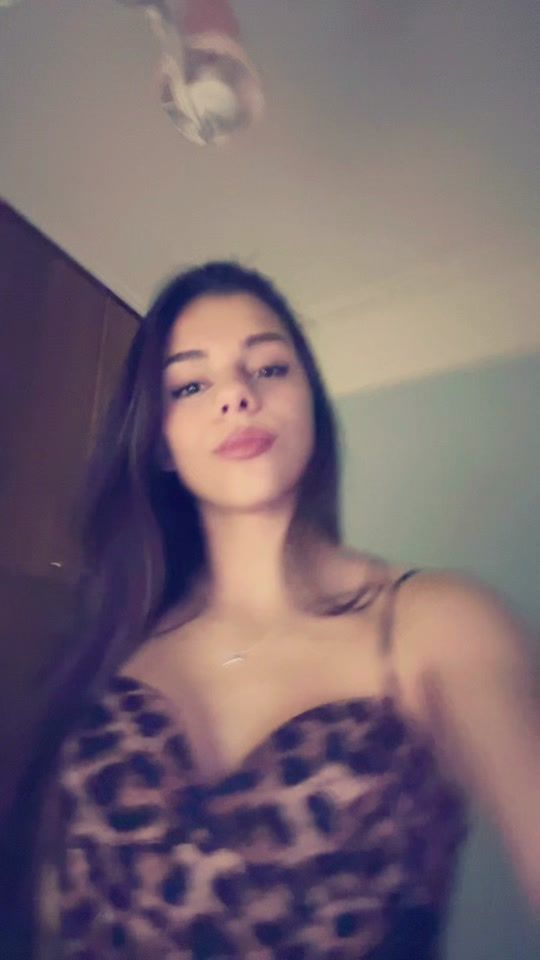 TikTok video thumbnail by artemis_ts1li