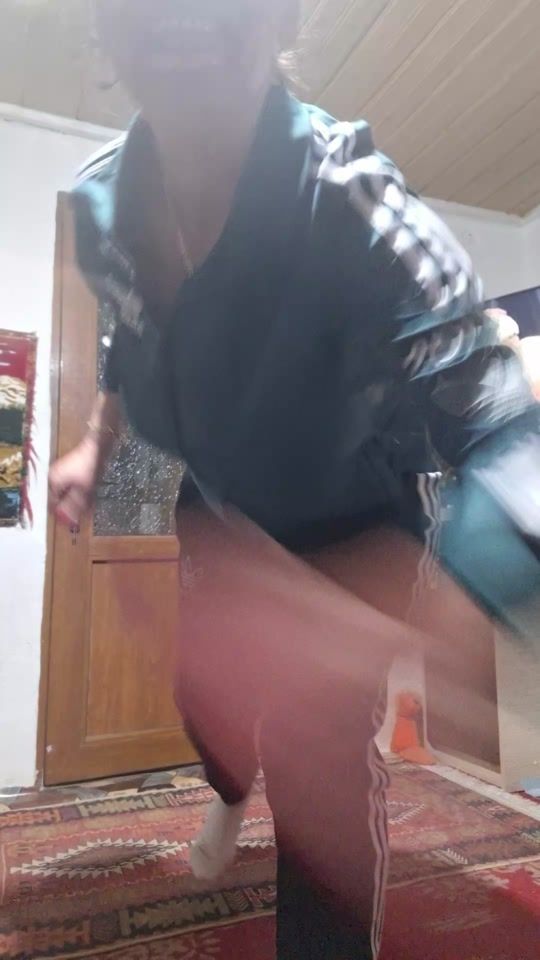 TikTok video thumbnail by georgetapanait