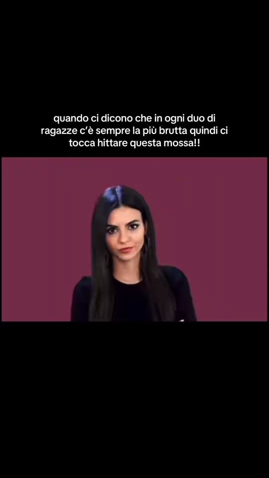 TikTok video thumbnail by _ele.eli_