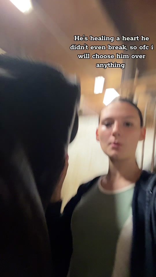 TikTok video thumbnail by danaja19