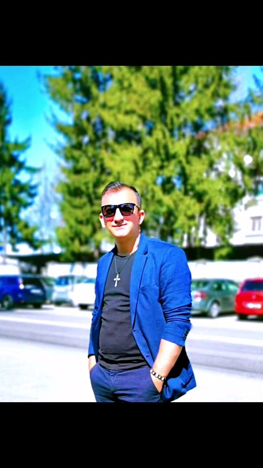 TikTok video thumbnail by mariusgingu.solist