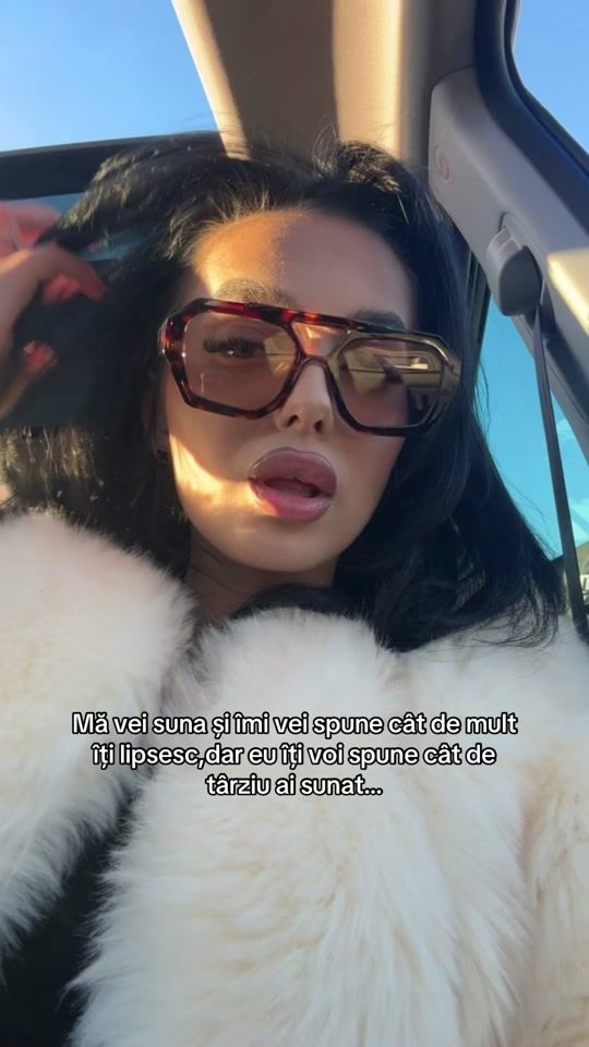 TikTok video thumbnail by whoisviso