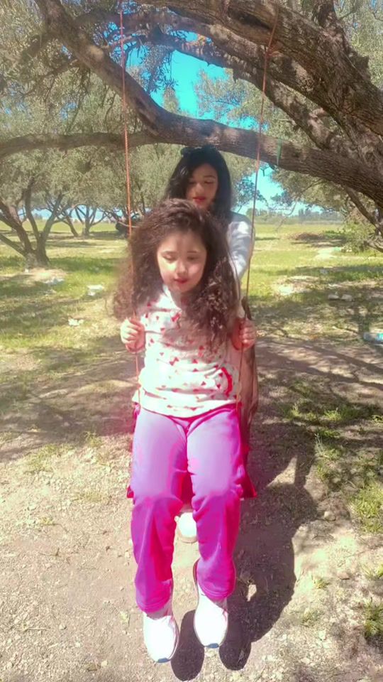 TikTok video thumbnail by rabia.alami6