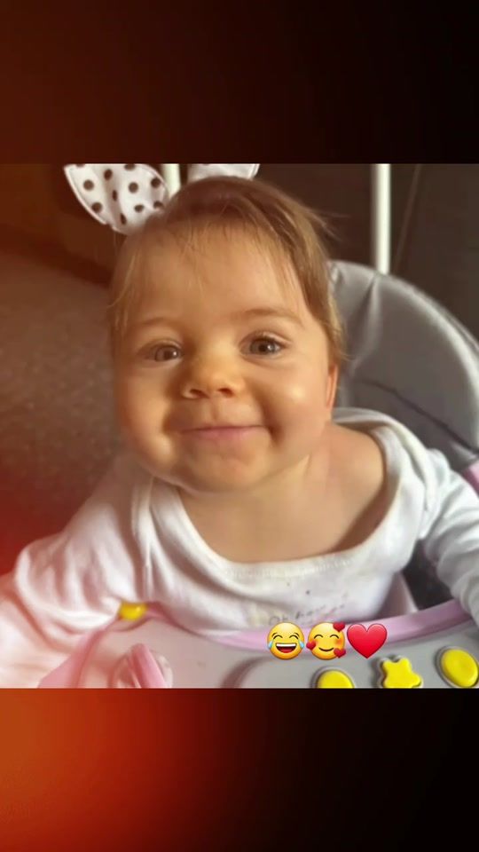 TikTok video thumbnail by 0___gabi___1