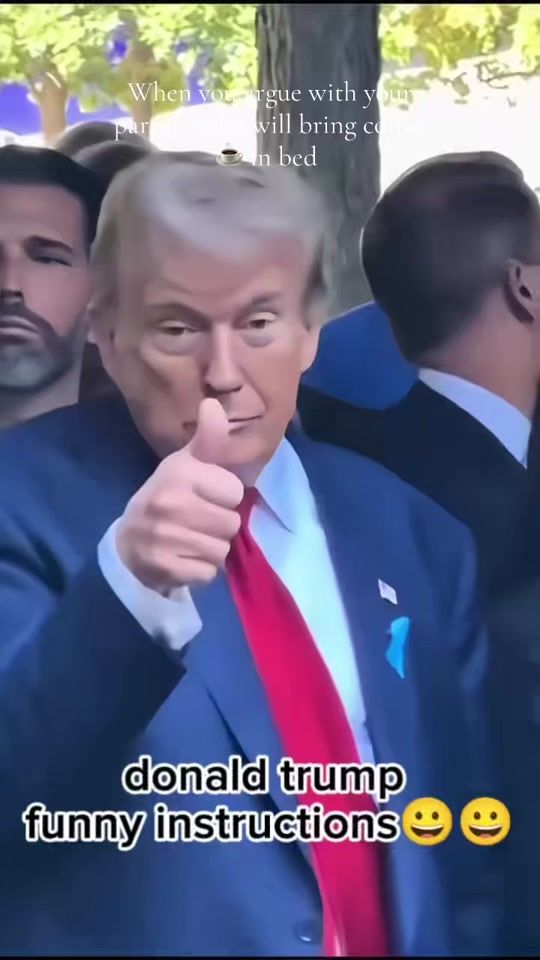 TikTok video thumbnail by cataward