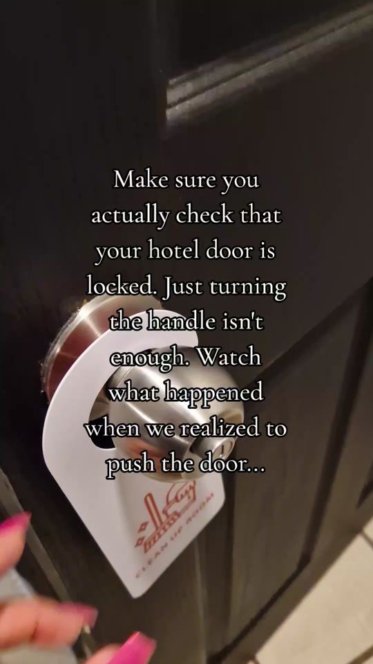 TikTok video thumbnail by disa.sss