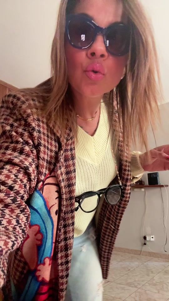 TikTok video thumbnail by enzaminopoli84