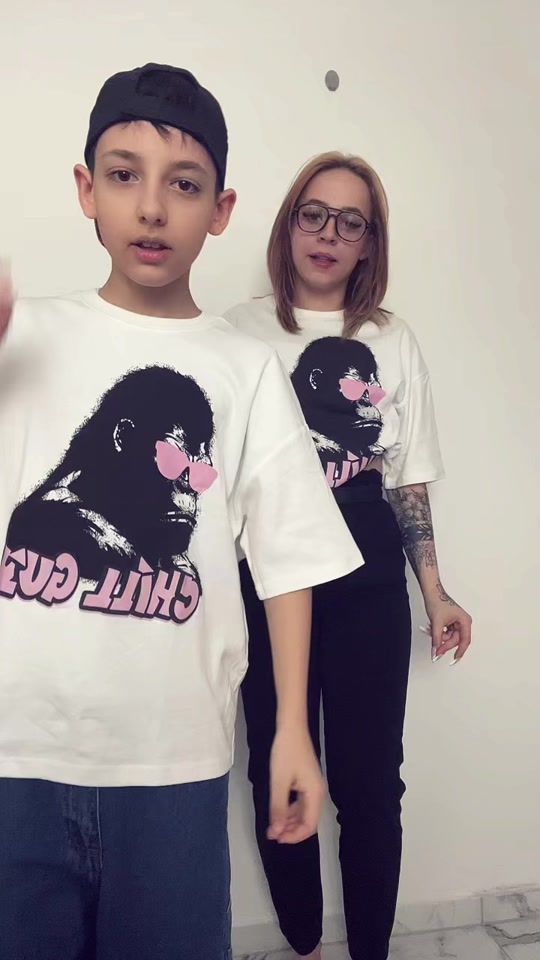 TikTok video thumbnail by h.szilvi_00