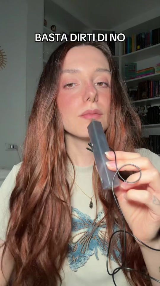 TikTok video thumbnail by thecosmiccalling