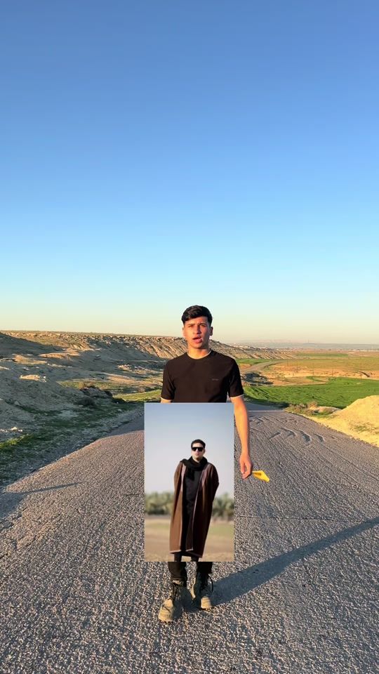 TikTok video thumbnail by .x5_tl
