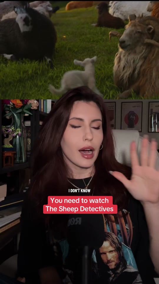 TikTok video thumbnail by such.polina