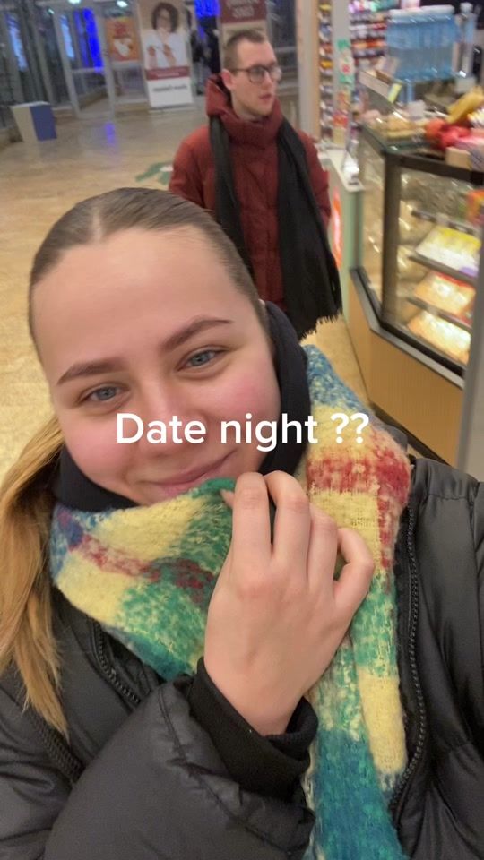 TikTok video thumbnail by karniusa