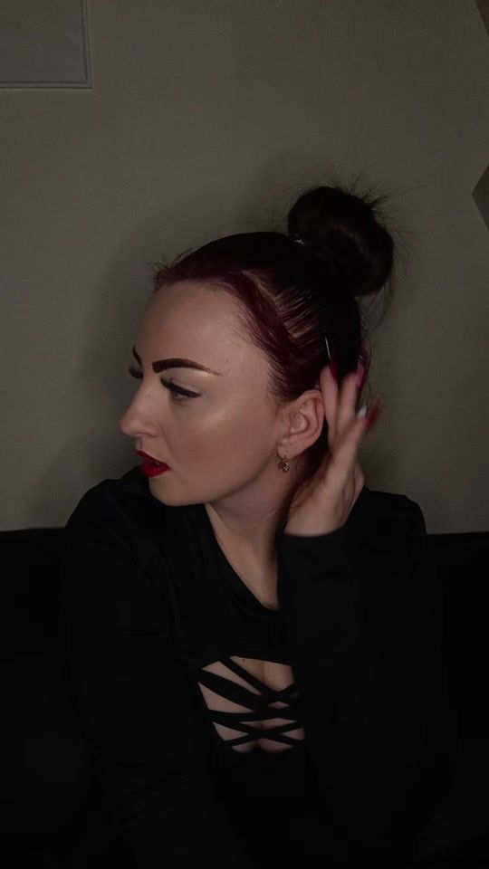 TikTok video thumbnail by _lenkeimerci_