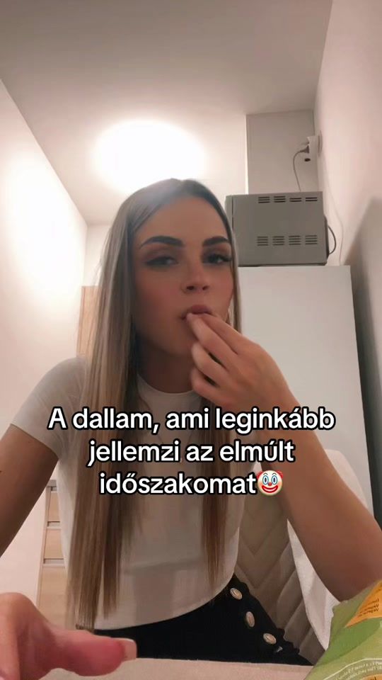 TikTok video thumbnail by alexaakis
