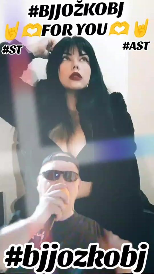 TikTok video thumbnail by bj_jozko_bj_st_ast