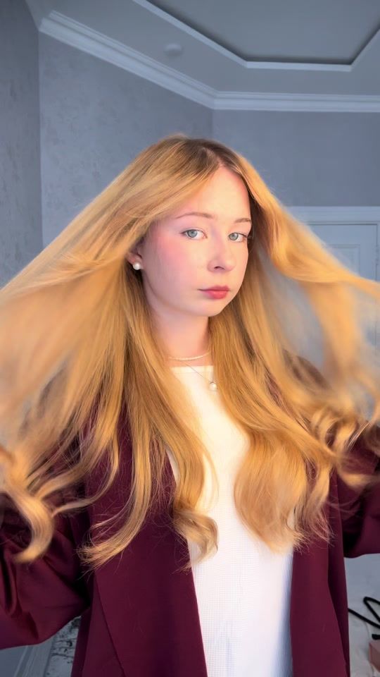 TikTok video thumbnail by curlbalm