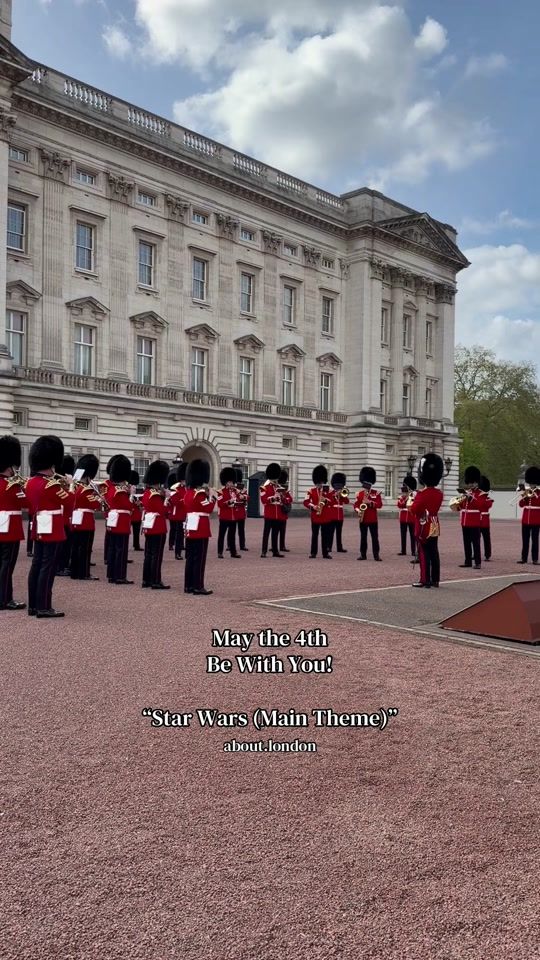 TikTok video thumbnail by about.london