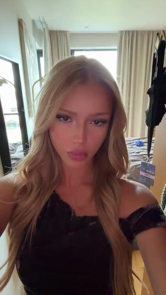 TikTok video thumbnail by nedelin_k