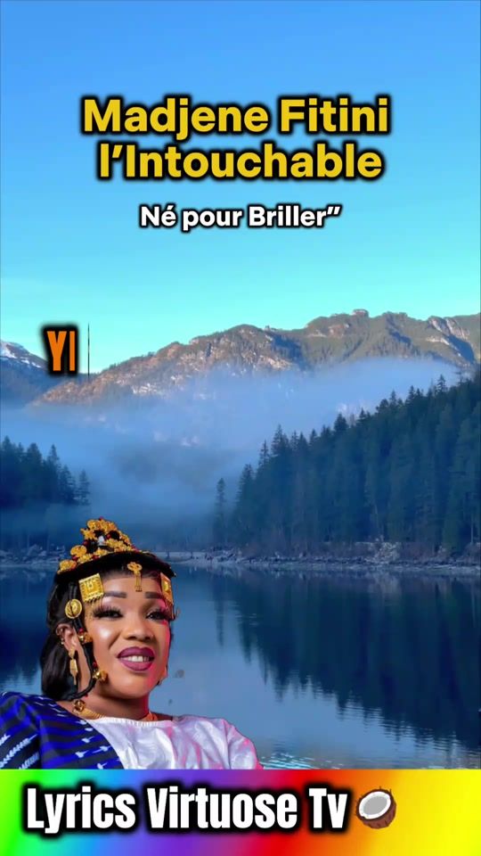 TikTok video thumbnail by coeurdelion707