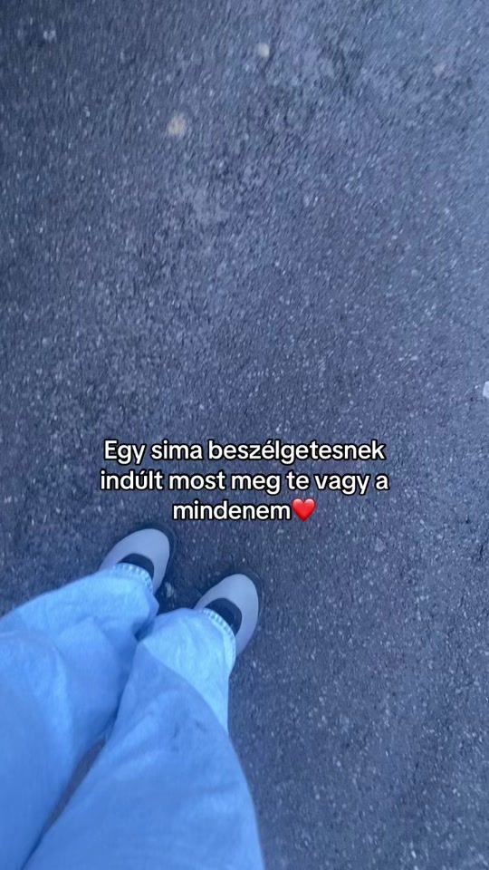 TikTok video thumbnail by gretig04