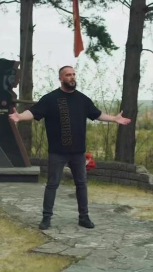 TikTok video thumbnail by tetova069
