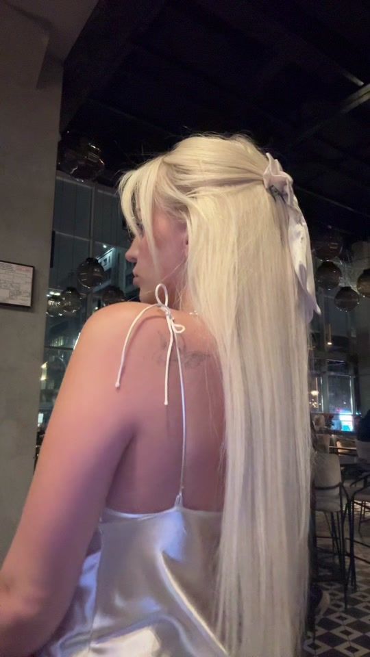 TikTok video thumbnail by vvoranka