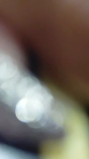 TikTok video thumbnail by ani.slyl_ivanova21