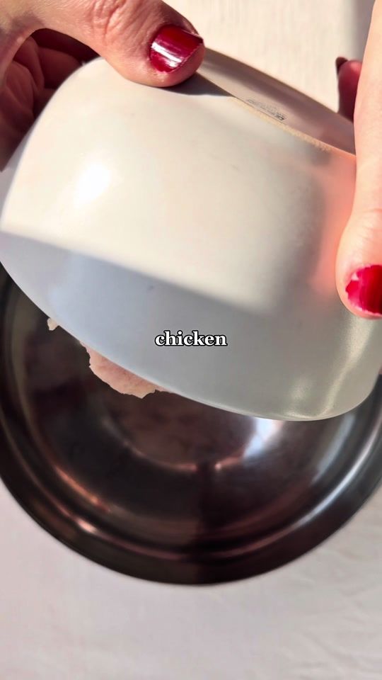 TikTok video thumbnail by dinnersuare