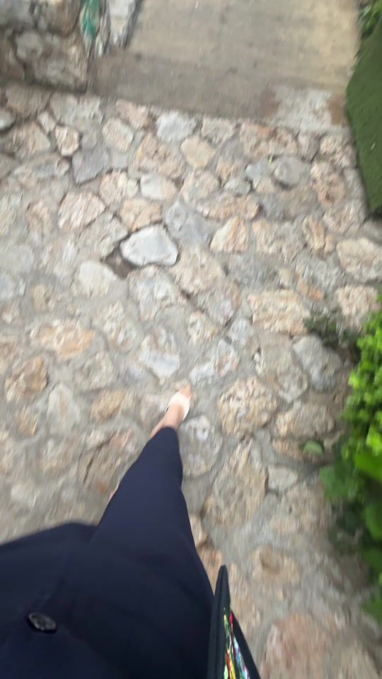 TikTok video thumbnail by ntoretta_tatu_clothes