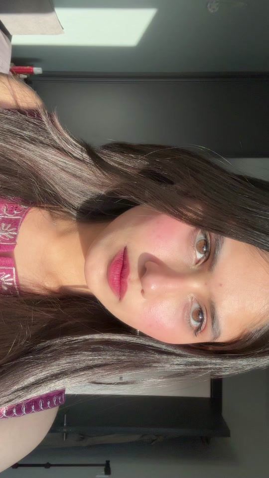 TikTok video thumbnail by aditichaudharyofficial