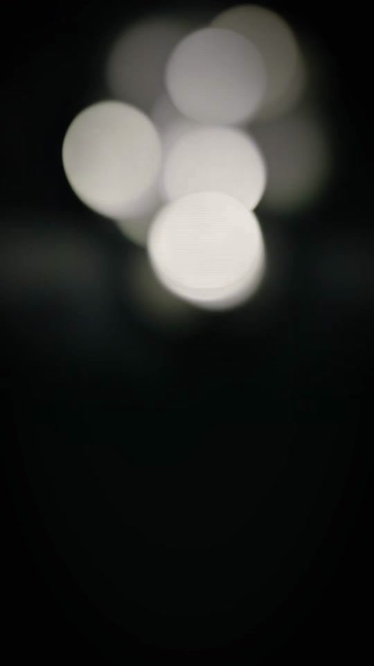 TikTok video thumbnail by k_i_n_g_h