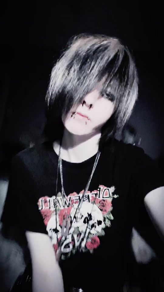 TikTok video thumbnail by lemonboy._.lucass