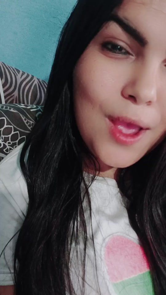 TikTok video thumbnail by bavarkanabossa731