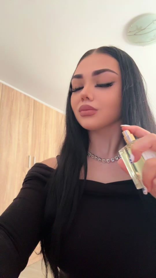 TikTok video thumbnail by bianca.ciocan