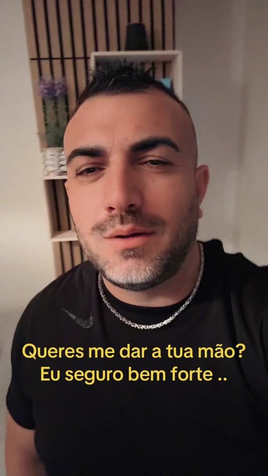 TikTok video thumbnail by paulo_lima_lopes