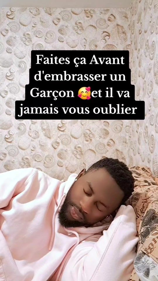 TikTok video thumbnail by barrysto_2